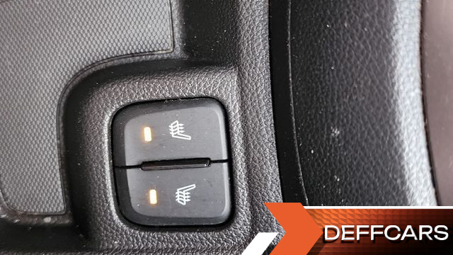 ChevroletGMDaewoo SPARK LT Plus купить на сайте DeffCars