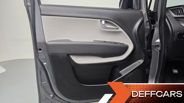 Kia RAY Van Prestige Special купить на сайте DeffCars