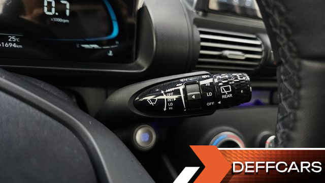 Hyundai CASPER Modern купить на сайте DeffCars