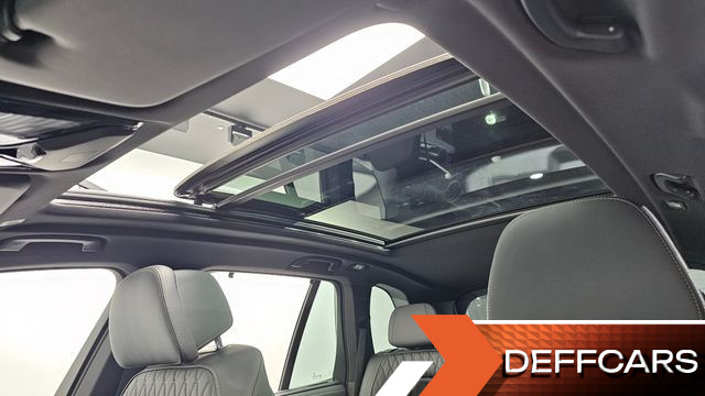 BMW X5 xDrive 40i M Sport купить на сайте DeffCars