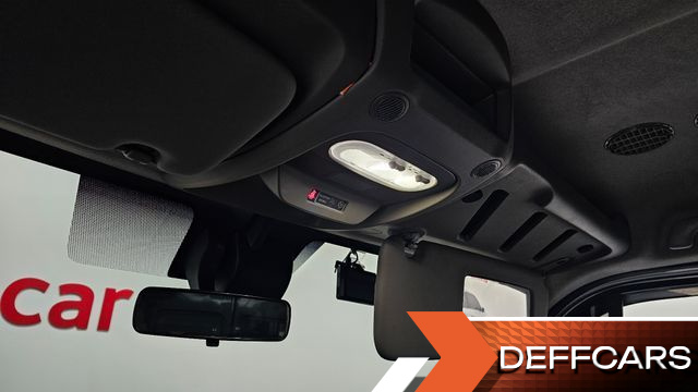 Renault-KoreaSamsung MASTER 2.3 15-Seater купить на сайте DeffCars