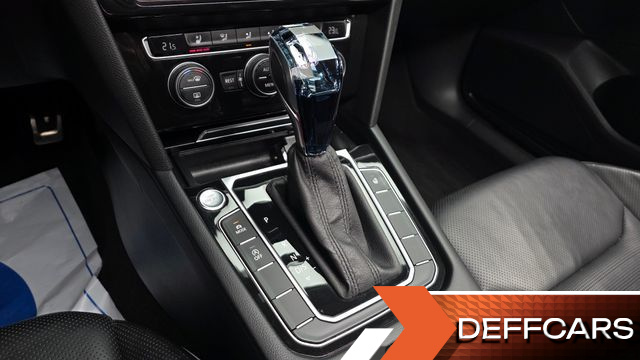 Volkswagen ARTEON 2.0 TDI Prestige купить на сайте DeffCars