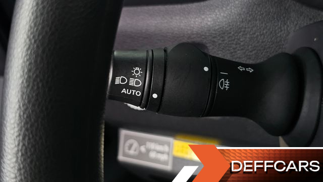 Renault-KoreaSamsung MASTER 2.3 15-Seater купить на сайте DeffCars