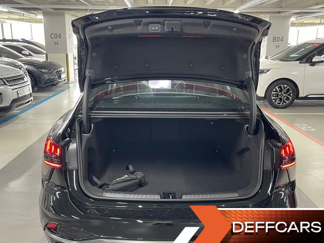 Audi A6 45 TFSI Quattro S Line купить на сайте DeffCars
