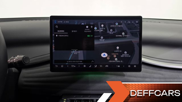 BYD ATTO 3 Plus купить на сайте DeffCars
