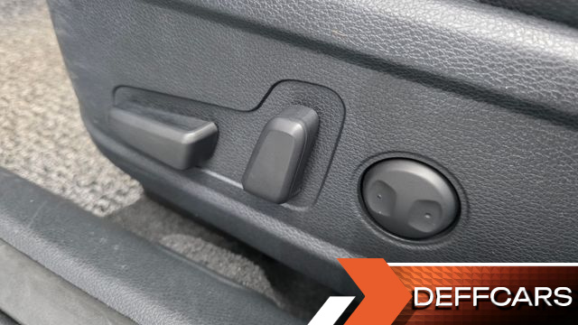 Kia K7 2.4 GDI Prestige купить на сайте DeffCars