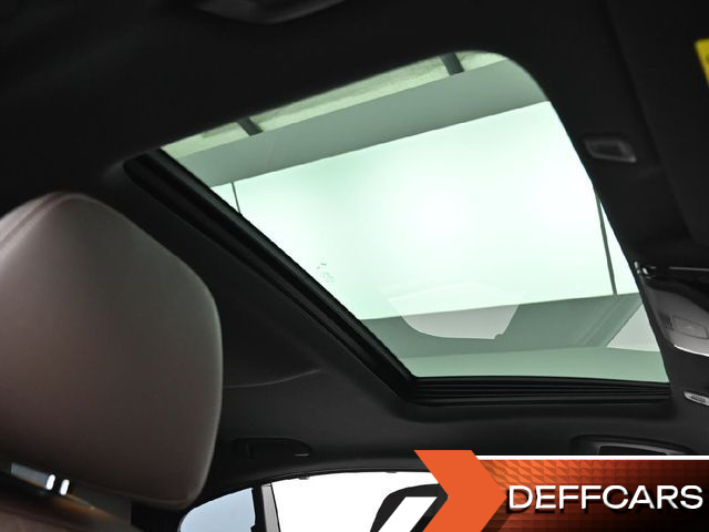 BMW 5-SERIES 530i xDrive M Sport Package купить на сайте DeffCars