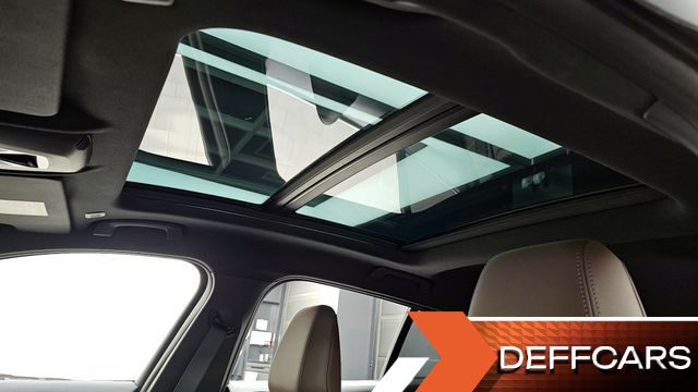 BMW 1-SERIES 120 M Sport купить на сайте DeffCars