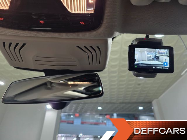 BMW X4 xDrive20d xLine купить на сайте DeffCars