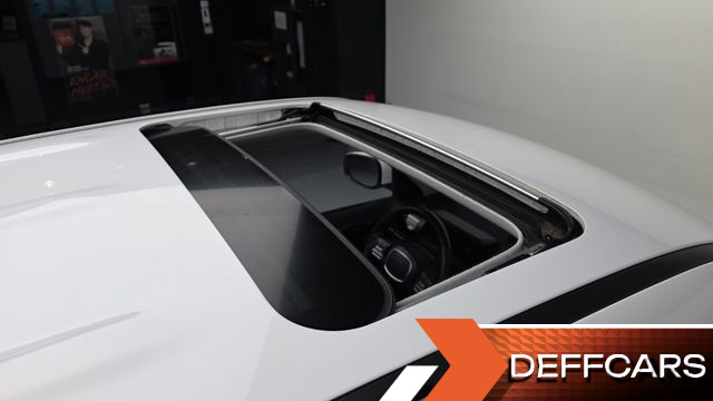 Hyundai CASPER Modern купить на сайте DeffCars