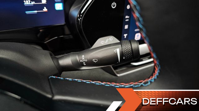 Renault-KoreaSamsung GRAND KOLEOS 2.0 Esprit Alpine 4WD купить на сайте DeffCars