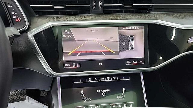 Audi A6 45 TDI Quattro Premium купить на сайте DeffCars