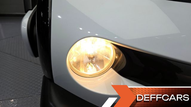 Renault-KoreaSamsung TWIZY Intens(2-seater) купить на сайте DeffCars