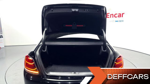 Kia K9 3.8 GDI AWD Best SelectionⅠ купить на сайте DeffCars