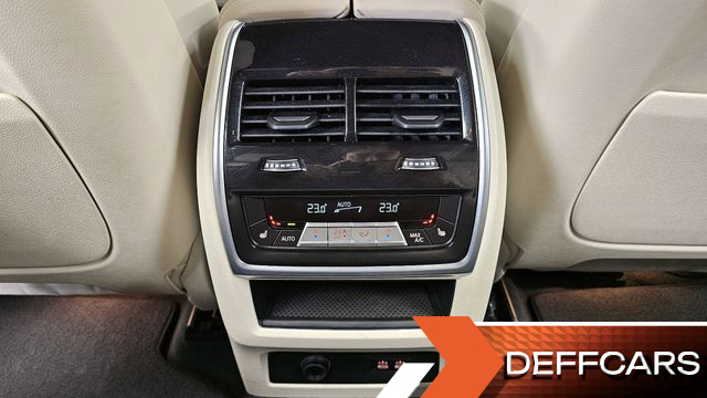 BMW X5 xDrive 40i M Sport купить на сайте DeffCars