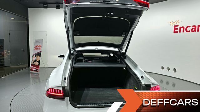 Audi A7 45 TDI Quattro Premium купить на сайте DeffCars