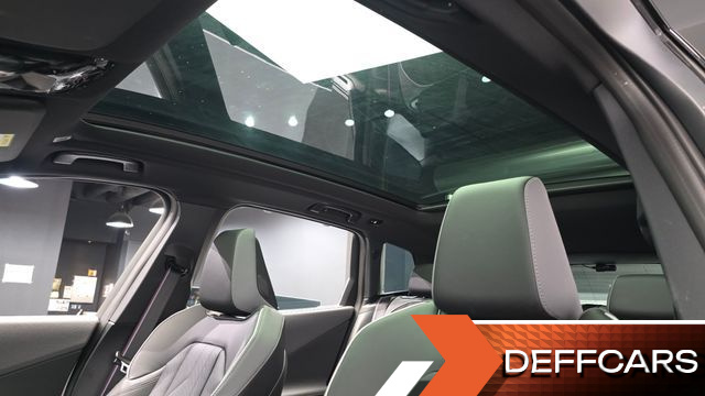 BMW X3 M50 Pro купить на сайте DeffCars