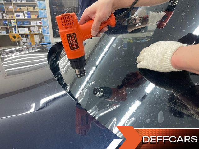 BMW X7 xDrive 40d M Sport 6STR купить на сайте DeffCars