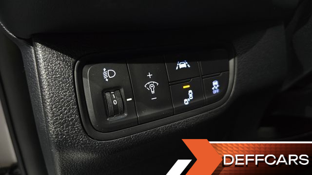 Hyundai SANTAFE Diesel 2.0 2WD Premium купить на сайте DeffCars