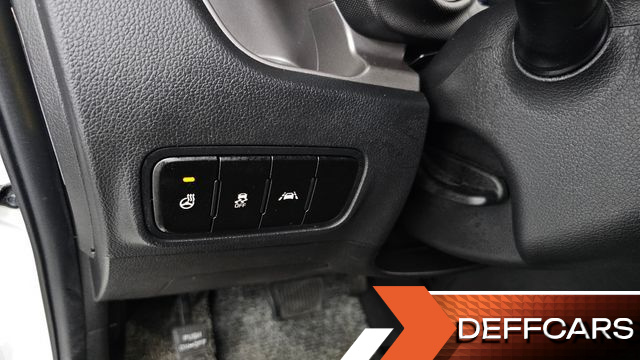 Kia RAY Best Selection купить на сайте DeffCars