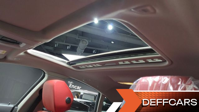 BMW 4-SERIES 420d xDrive Sport GranCoupe купить на сайте DeffCars