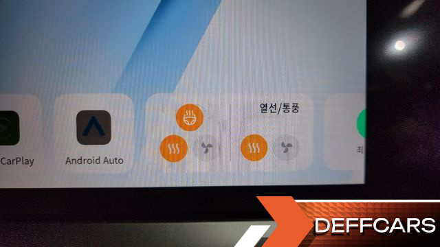 Renault-KoreaSamsung GRAND KOLEOS 2.0 Esprit Alpine 2WD купить на сайте DeffCars
