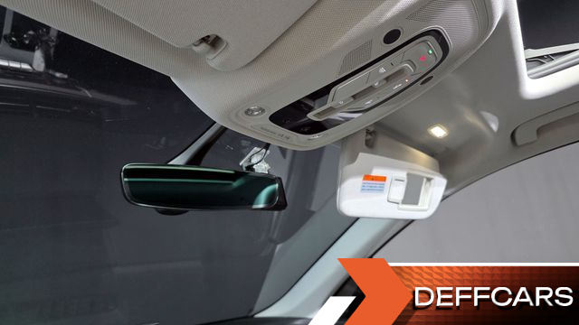 Audi Q7 45 TFSI Quattro купить на сайте DeffCars