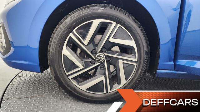 Volkswagen JETTA 1.5 TSI Prestige купить на сайте DeffCars