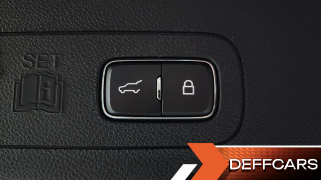 Lincoln AVIATOR 3.0 RESERVE JET PACKAGE AWD купить на сайте DeffCars