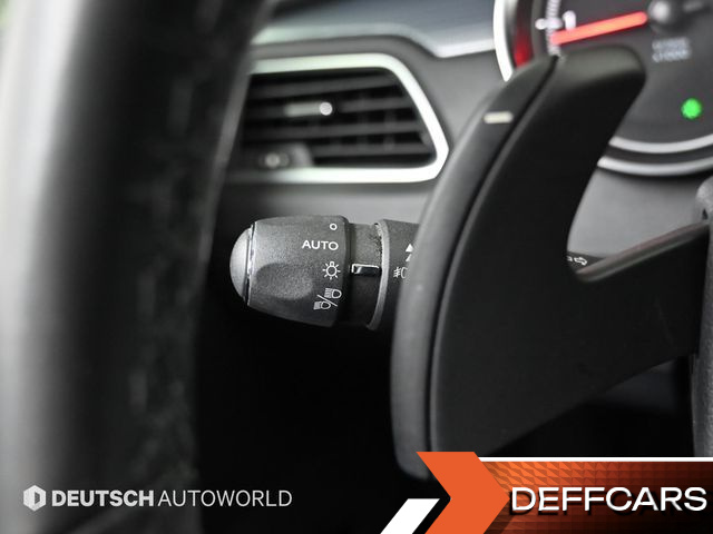 Peugeot 508 1.6 BlueHDi Allure 1st купить на сайте DeffCars