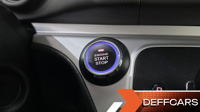 Kia RAY Van Standard купить на сайте DeffCars