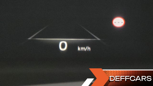 Genesis G80 Gasoline 2.5 Turbo 2WD купить на сайте DeffCars