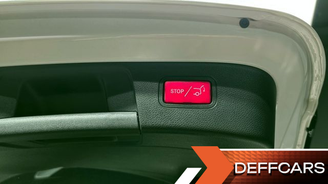 Mercedes GLA-CLASS GLA220 купить на сайте DeffCars