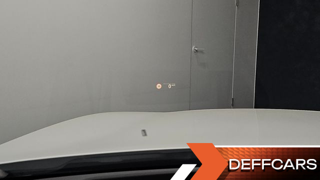 BMW 5-SERIES 530i Luxury купить на сайте DeffCars