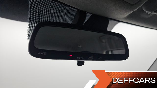 Hyundai CASPER Modern купить на сайте DeffCars