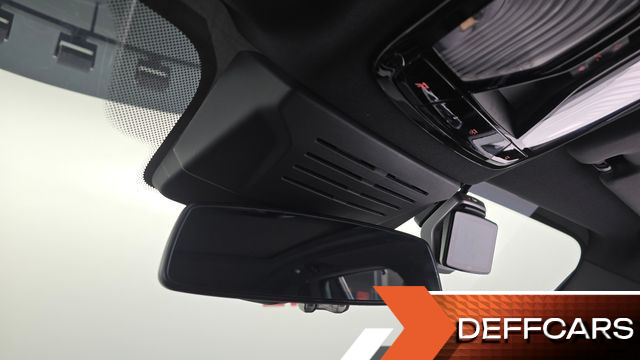 BMW X5 xDrive 40i M Sport купить на сайте DeffCars