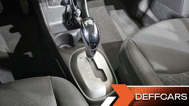 ChevroletGMDaewoo SPARK LS купить на сайте DeffCars