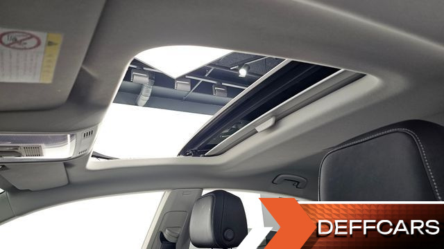 Volkswagen ARTEON 2.0 TDI Presige 4Motion купить на сайте DeffCars