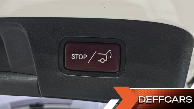 Mercedes GLA-CLASS GLA220 купить на сайте DeffCars