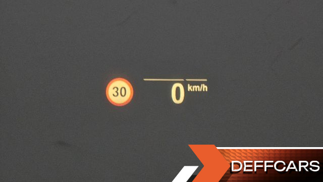 BMW X6 xDrive30d M Sport купить на сайте DeffCars