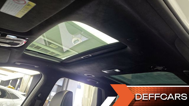 Hyundai PALISADE Gasoline 3.8 4WD Calligraphy купить на сайте DeffCars