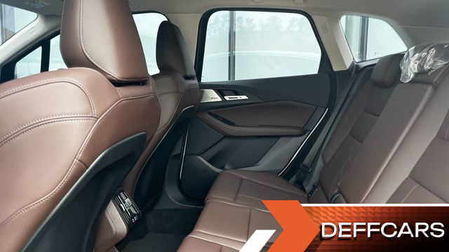 BMW 2-SERIES 218d Luxury купить на сайте DeffCars