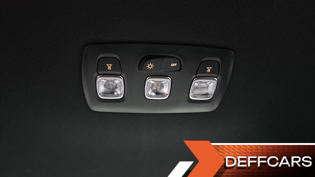 Renault-KoreaSamsung ARKANA 1.6 E-TECH Techno купить на сайте DeffCars