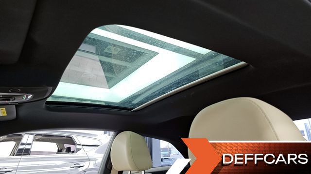 Audi A5 40 TDI Quattro Premium Coupe купить на сайте DeffCars
