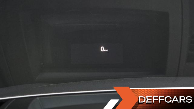 Audi A6 40 TFSI Premium C7 купить на сайте DeffCars