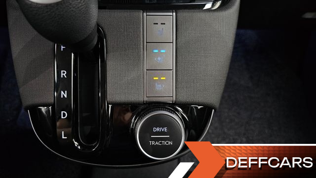 Hyundai CASPER Turbo Modern купить на сайте DeffCars