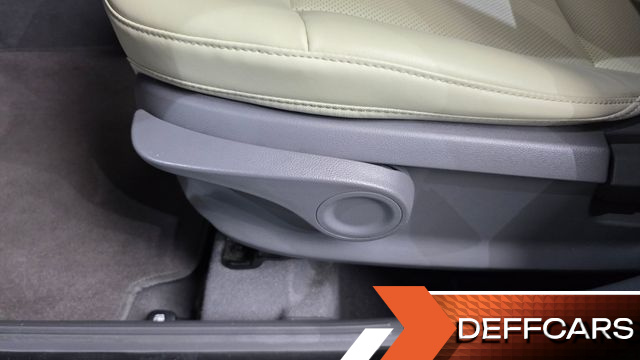 Hyundai CASPER The Essential купить на сайте DeffCars