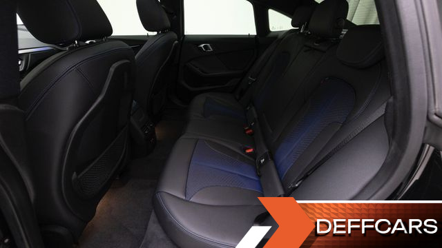 BMW 2-SERIES 220i M Sports купить на сайте DeffCars
