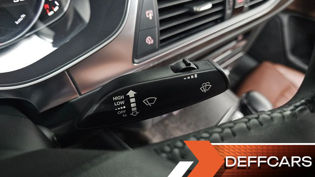 Audi A6 35 TDI Premium C7 купить на сайте DeffCars