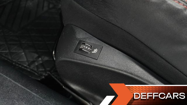 Peugeot 2008 1.6 BlueHDi GT line купить на сайте DeffCars